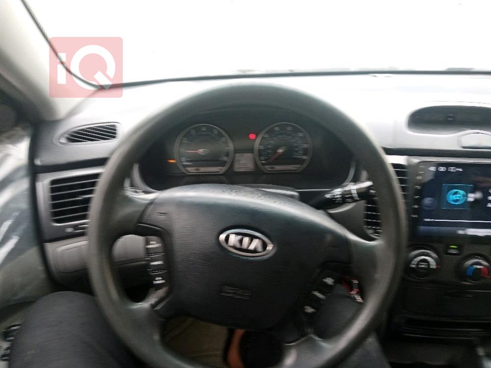 کیا ئۆپتیما